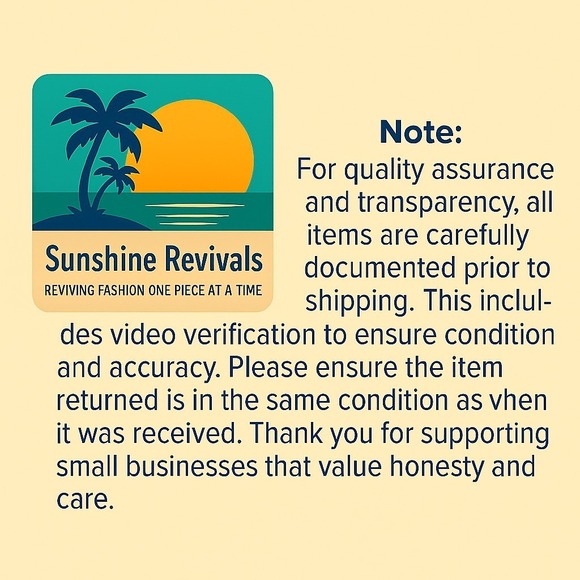 Hollister Argyle Crewneck Sweater Gray Knit Men's M, Y2K inspired Preppy Grandpa - Picture 10 of 10